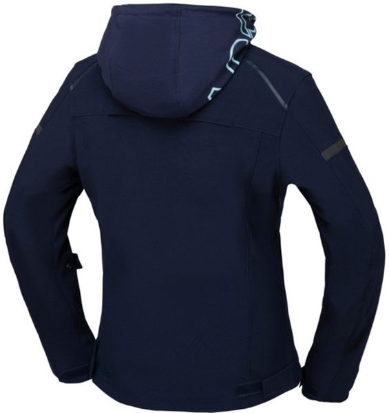 IXS Motorradjacke iXS Classic SO Moto günstig online kaufen