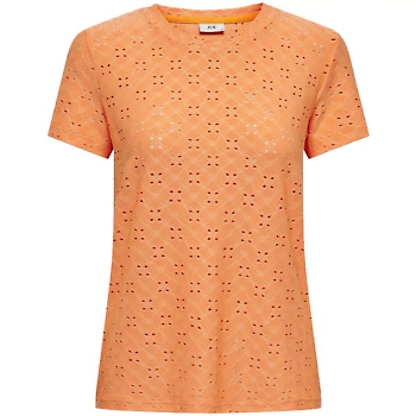 JDY  T-Shirts & Poloshirts 15158450 günstig online kaufen