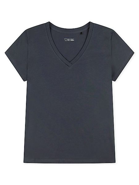 Schiesser Sleepshirt Mix & Relax schlafshirt günstig online kaufen