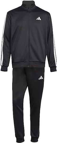 adidas Sportswear Funktionsjacke M 3S FT günstig online kaufen
