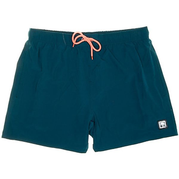 Sun Project  Badeshorts BS-32-2721-SL günstig online kaufen