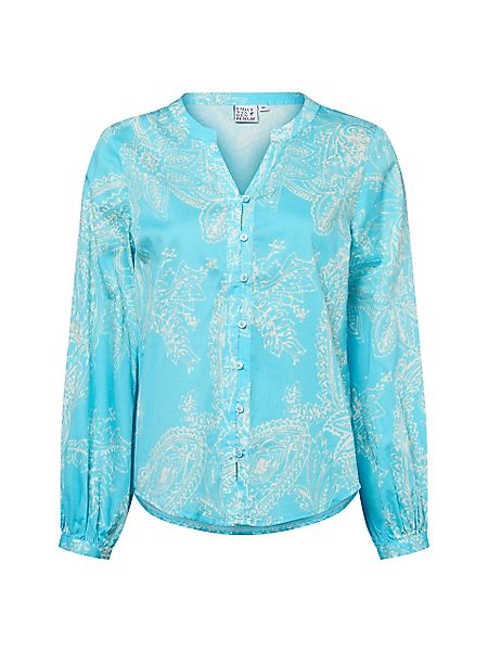 Emily Van Den Bergh Shirtbluse günstig online kaufen