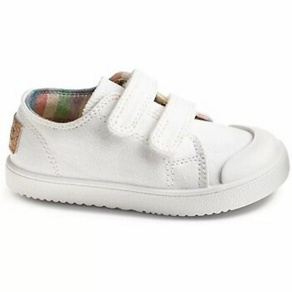Pablosky  Sneaker SNEAKERS  980100 günstig online kaufen