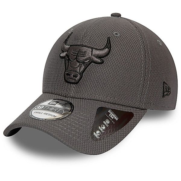 New Era Flex Cap 39Thirty Diamond günstig online kaufen