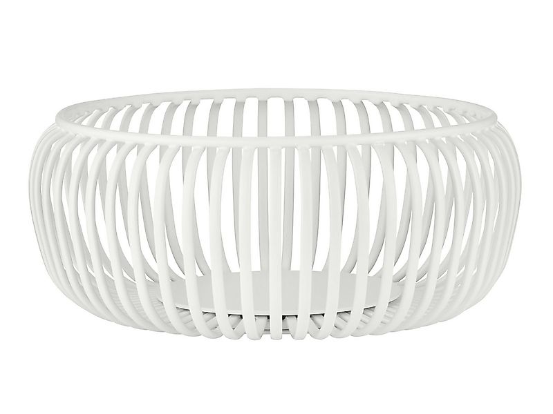 blomus Dekoschale LITO Schale white 20cm günstig online kaufen