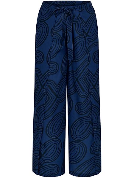 Triumph Stoffhose Beach MyWear Pareo Trousers günstig online kaufen