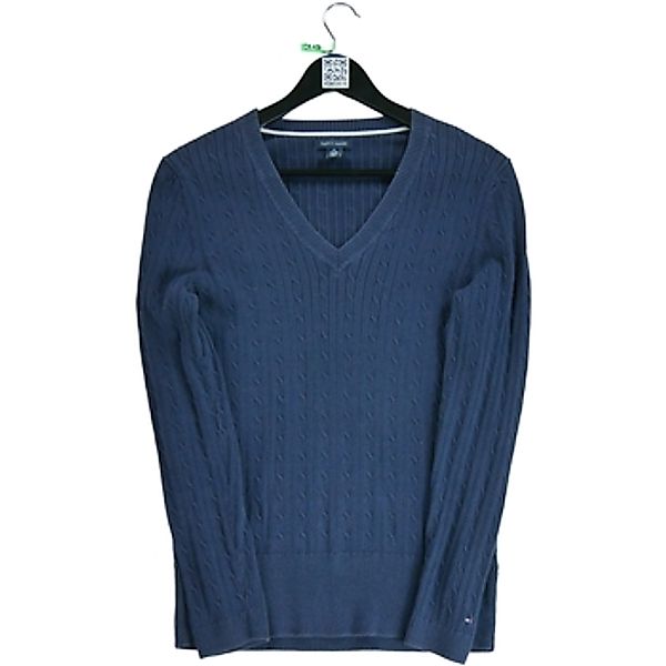 Tommy Hilfiger  Pullover 159326 günstig online kaufen