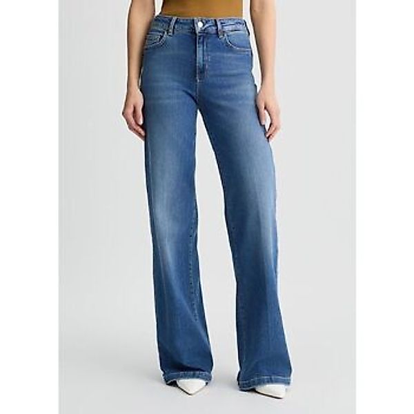 Liu Jo  Jeans GOOD FLARE UA5279 D4988-78899 günstig online kaufen