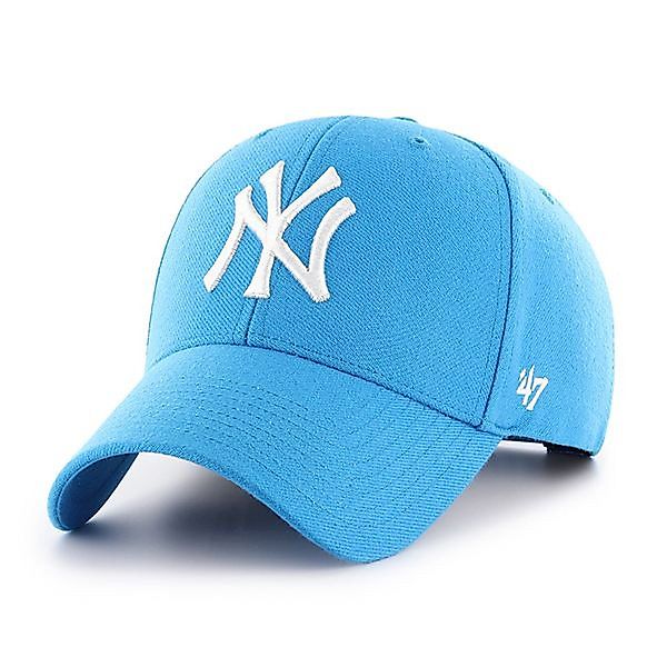 '47 Brand Snapback Cap '47 Brand günstig online kaufen