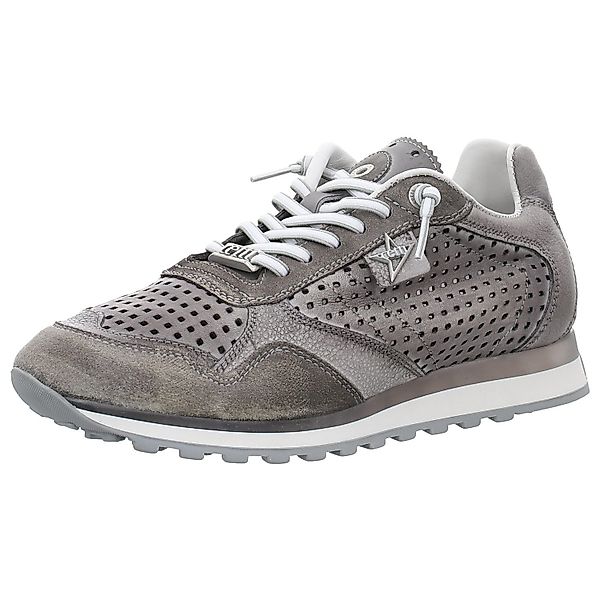 Cetti Sneaker günstig online kaufen
