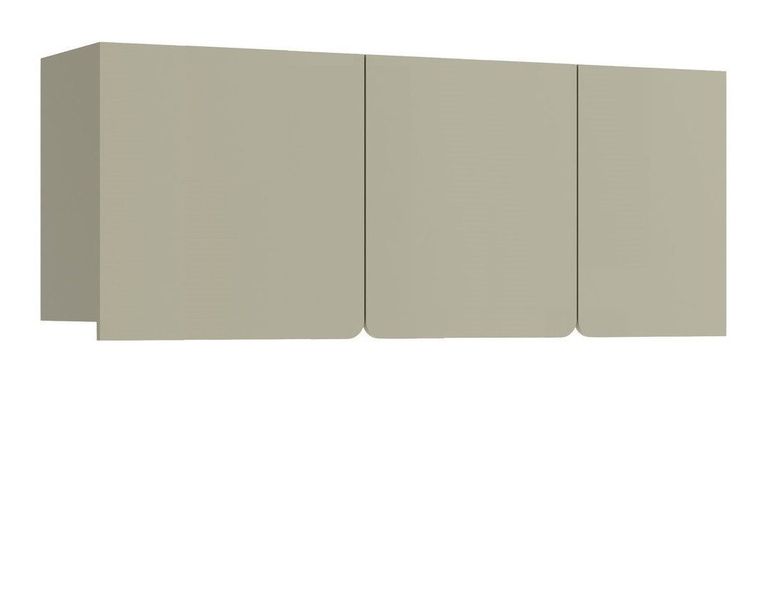 Marmex Möbel Hängeregal LUCA LC12 Regal günstig online kaufen