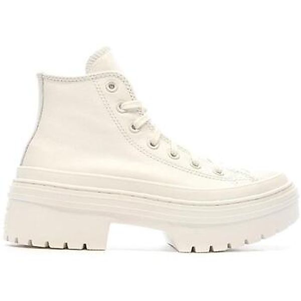 Converse  Sneaker A10370C günstig online kaufen