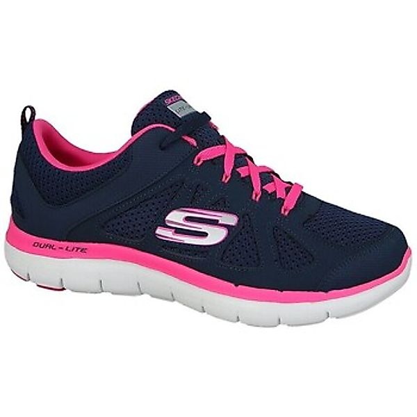 Skechers  Sneaker Flex Appeal 20 günstig online kaufen