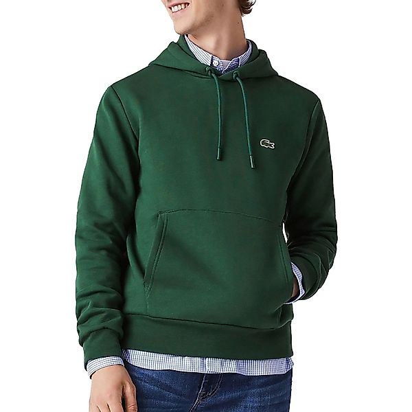 Lacoste Kapuzenpullover Kapuzenpullover Herren günstig online kaufen