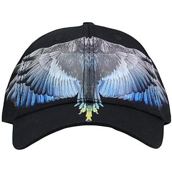 County Of Milan  Schirmmütze COMAS260487 günstig online kaufen