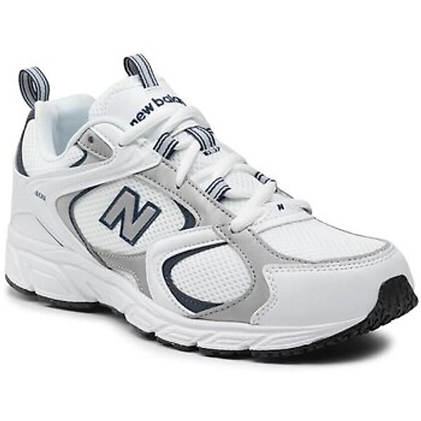 New Balance  Sneaker Nb 408 günstig online kaufen