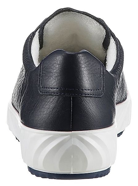 Ara AVIO Sneaker, Slipper, Halbschuh, Freizeitschuh günstig online kaufen