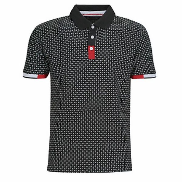 Yurban  Poloshirt ACHIRD günstig online kaufen