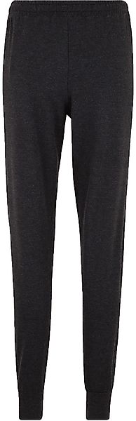 LPO Regenhose "Damen Hose Babette" günstig online kaufen