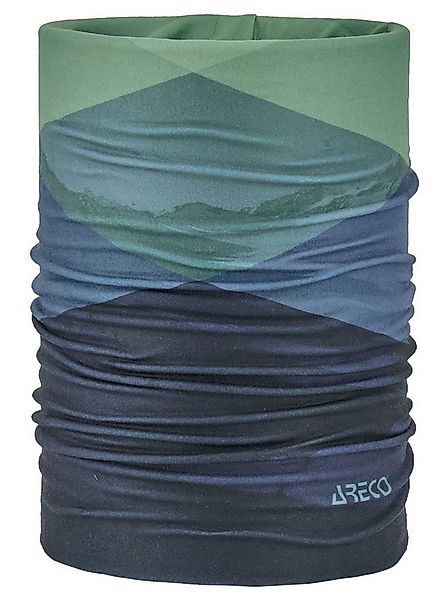 Areco Multifunktionstuch günstig online kaufen