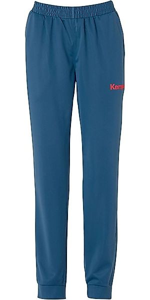 Kempa Trainingshose Lite Trainingshose Women günstig online kaufen