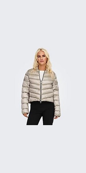 ONLY Anorak ONLVEGA QUILT SHORT LIFE JACKET CC günstig online kaufen