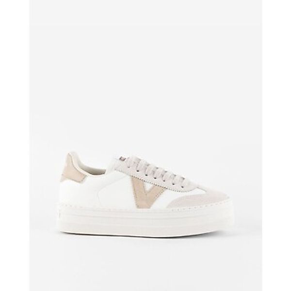 Victoria  Sneaker BARCELONA DEPORTIVO günstig online kaufen