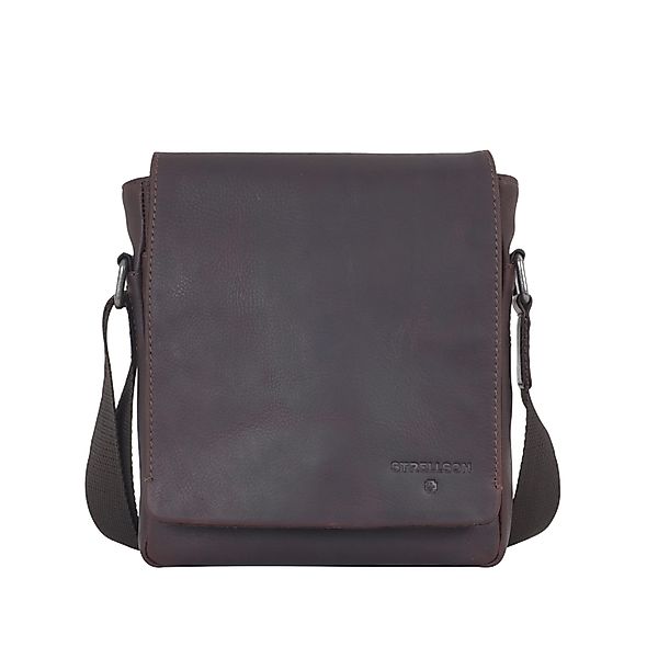 Strellson Schultertasche Strellson - Herren Schultertasche günstig online kaufen