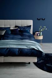 SCHÖNER WOHNEN-Kollektion Bettwäsche "Pure in Gr. 135x200, 155x220 oder 200 günstig online kaufen