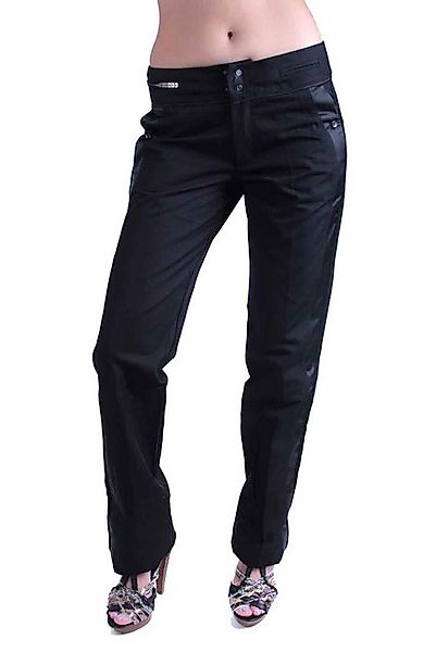 Diesel Chinos günstig online kaufen