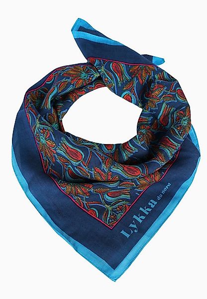 Lykka du Nord Schal Malike günstig online kaufen