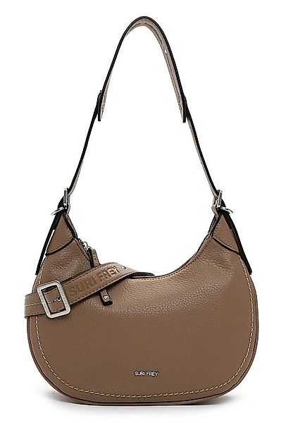 SURI FREY Schultertasche Shoulder Bag günstig online kaufen