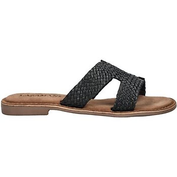 Lazamani  Clogs Pantoletten günstig online kaufen