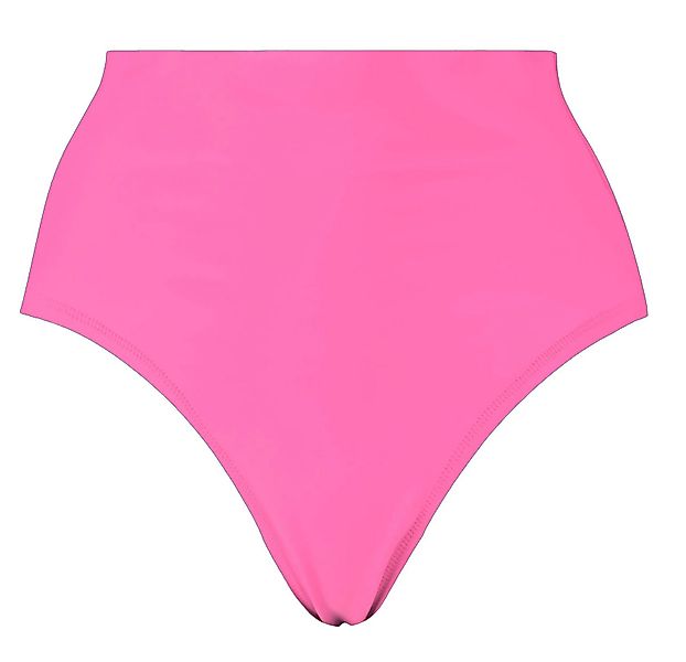 PUMA Bikini-Hose PUMA SWIM WOMEN HIGH günstig online kaufen