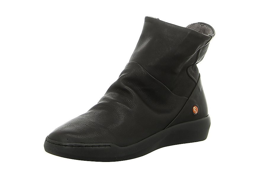 softinos Stiefelette günstig online kaufen