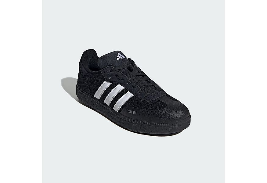 adidas Performance VELOSAMBA COLD.RDY FAHRRADSCHUH Fahrradschuh (1-tlg) günstig online kaufen