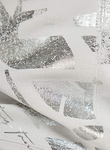 Rabe Print-Shirt "T-Shirt" günstig online kaufen