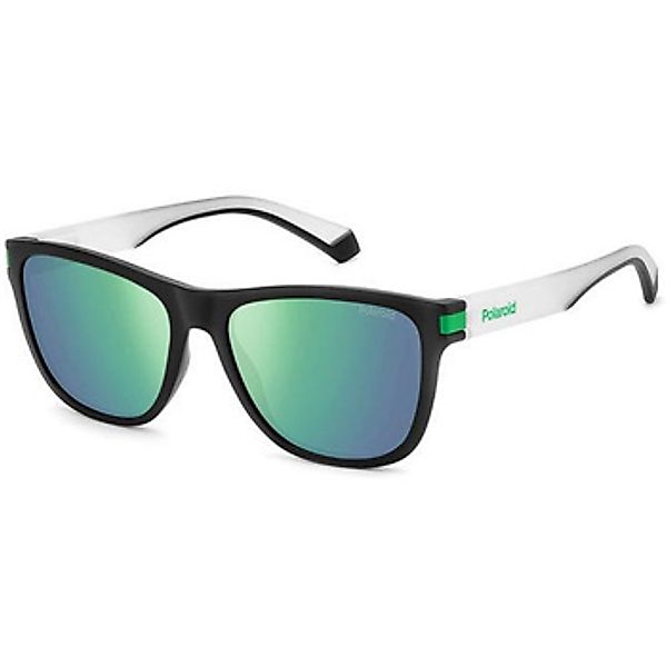 Polaroid  Sonnenbrillen PLD2138/S 3OL Polarisierte Sonnenbrille günstig online kaufen