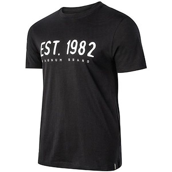 Magnum  T-Shirt Ellib günstig online kaufen