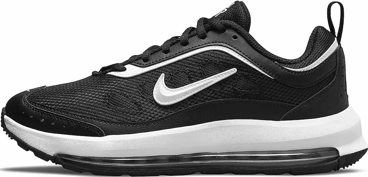 Nike Sportswear AIR MAX AP Sneaker günstig online kaufen