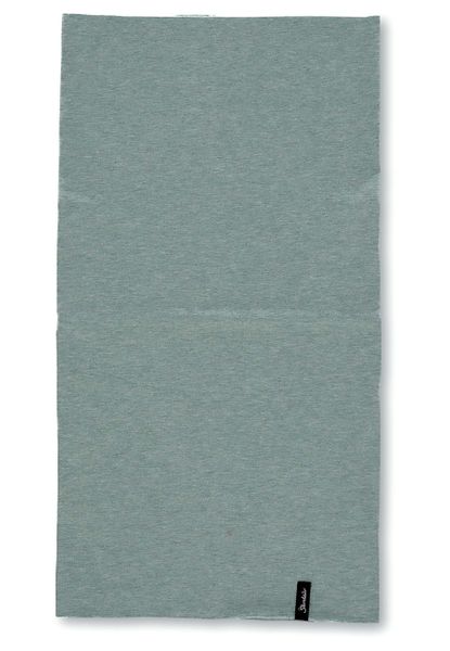 Sterntaler® Schal OCS Multifunktionstuch melange, (1-St), günstig online kaufen