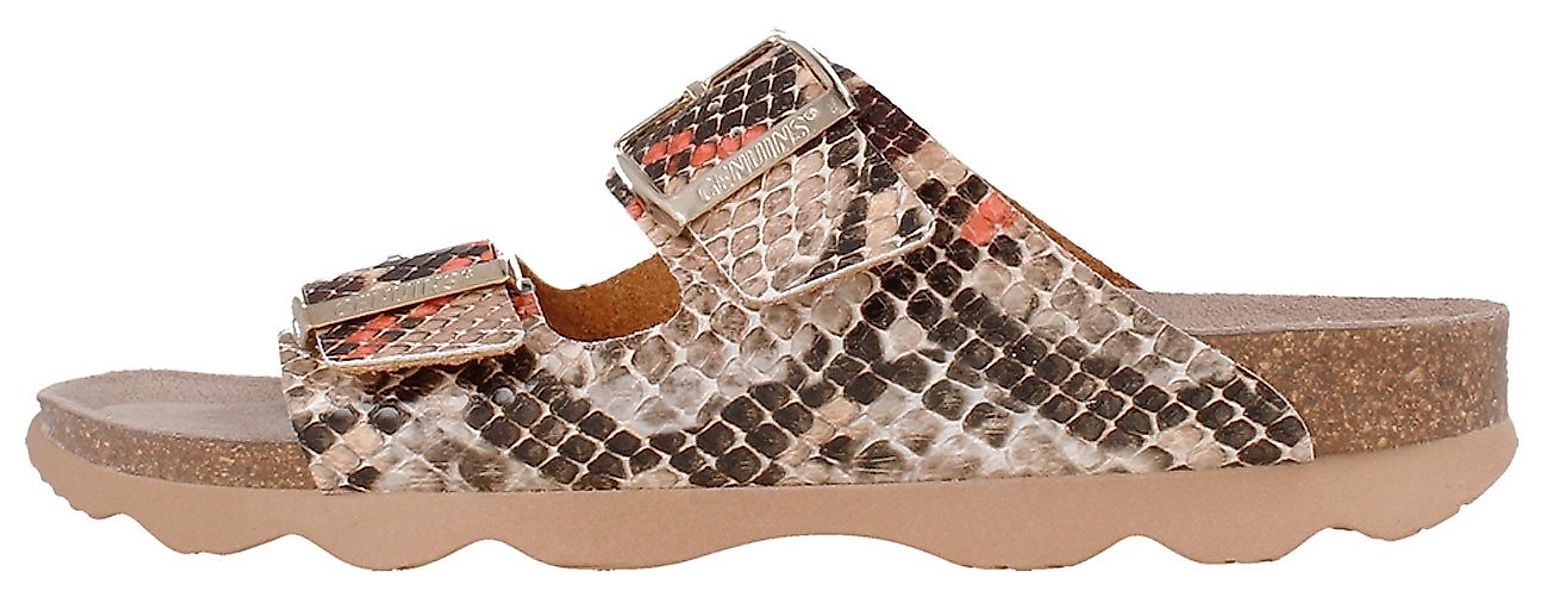 GENUINS Hawaii Sandale günstig online kaufen