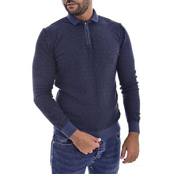 Goldenim Paris  Poloshirt Pullover   Strickjacken--HERREN günstig online kaufen