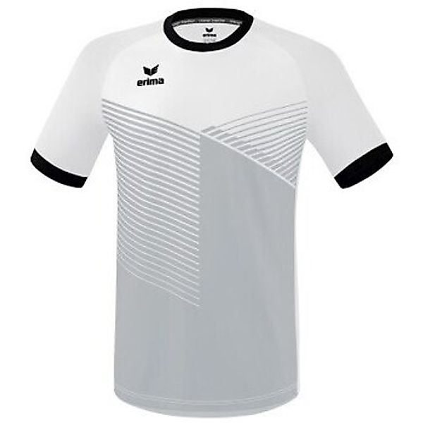 Erima  T-Shirt Mantua günstig online kaufen