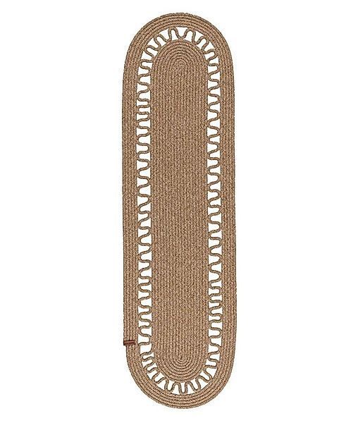 Hermia Concept Tischdecke 100% COTTON, 37 cm x 136 cm T1139 günstig online kaufen