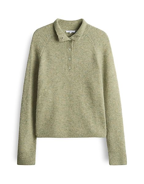 OPUS Strickpullover Plutton günstig online kaufen
