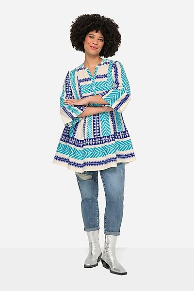 Angel of Style Tunika Tunika Straight günstig online kaufen