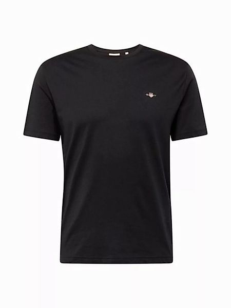 Gant T-Shirt (1-tlg) günstig online kaufen