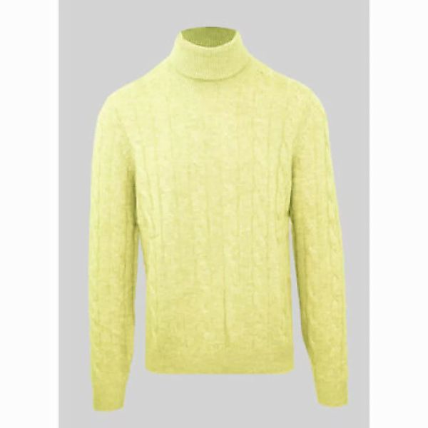 Malo  Pullover - ium024fcb22 günstig online kaufen