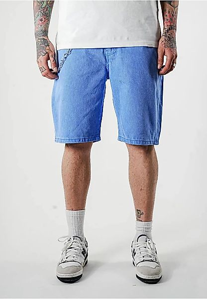 2Y Premium Shorts "2Y Premium 2Y Premium Basic Shorts" günstig online kaufen